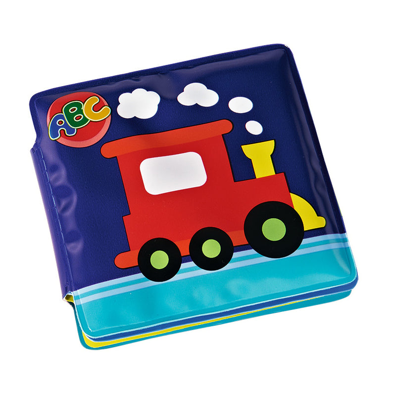 Afbeelding laden in galerijviewer, Simba abc mijn eerste boek
