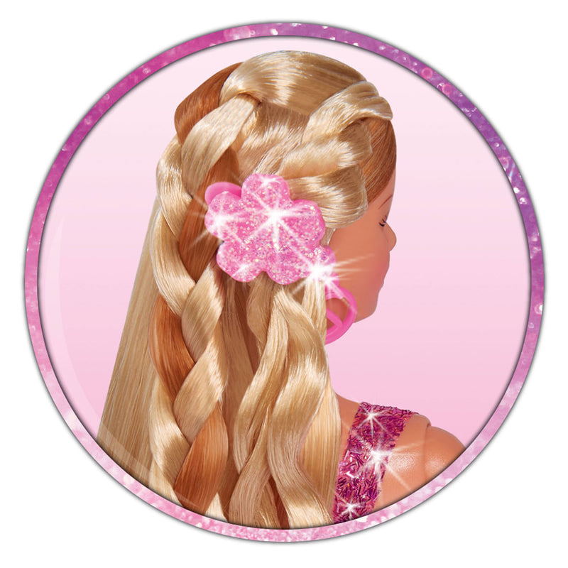 Afbeelding laden in galerijviewer, Steffi love hair stylist
