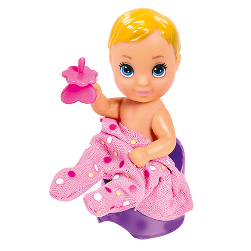 Afbeelding laden in galerijviewer, Evi Love Babysitter
