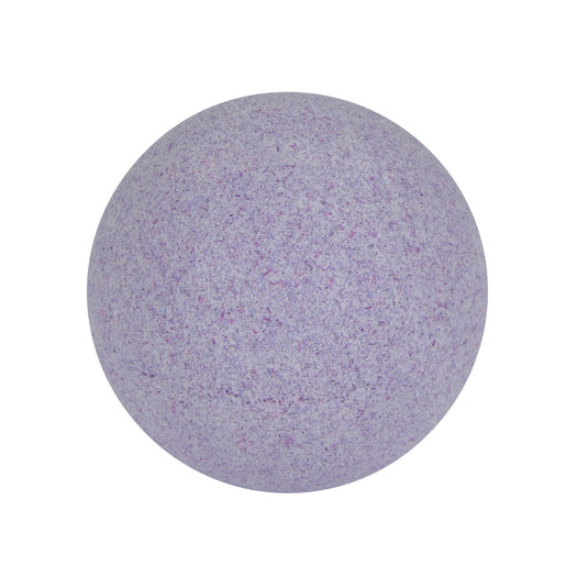 Simba glibbi bruisballen, 4st.