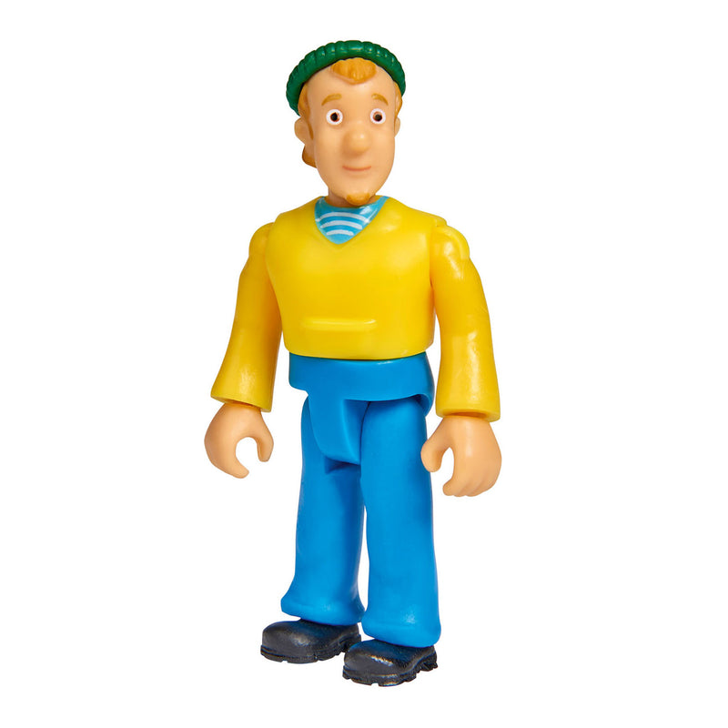 Afbeelding laden in galerijviewer, Simba Speelfiguren De Jones Familie
