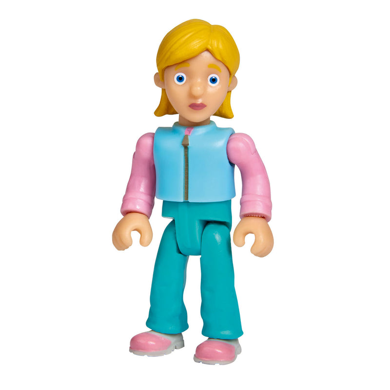 Afbeelding laden in galerijviewer, Simba Speelfiguren De Jones Familie
