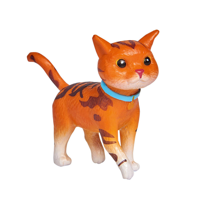 Afbeelding laden in galerijviewer, Simba Speelfiguren De Jones Familie
