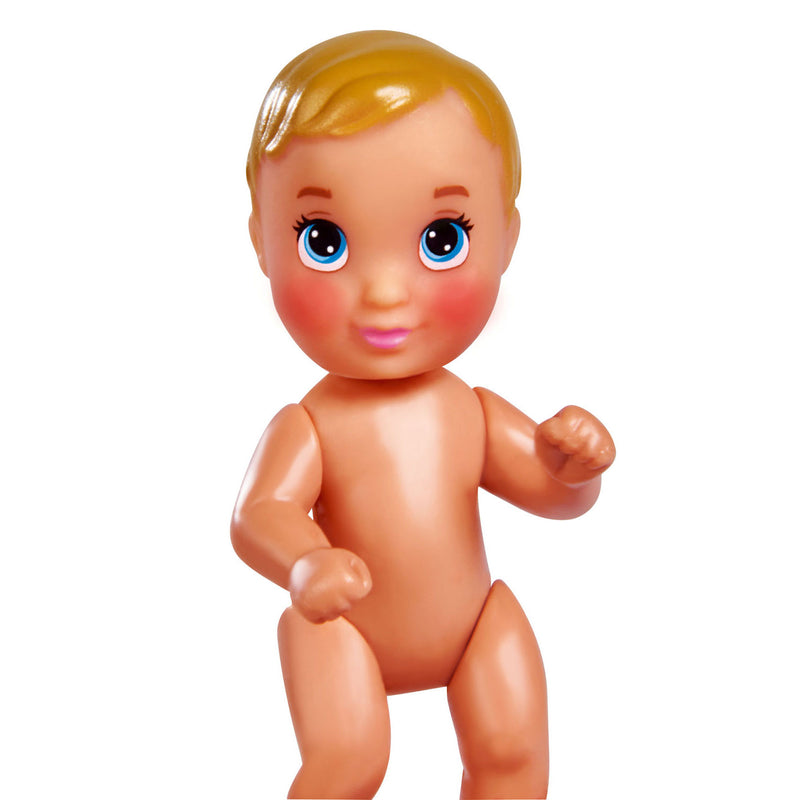 Afbeelding laden in galerijviewer, Steffi love baby dokter
