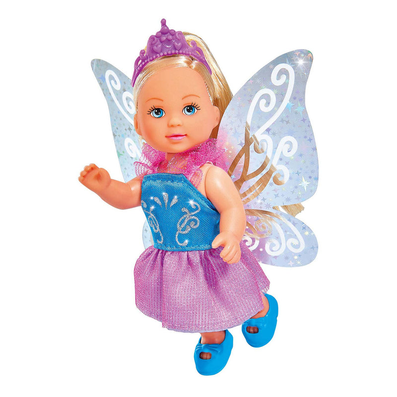 Afbeelding laden in galerijviewer, Evi Love Sparkle Fairy
