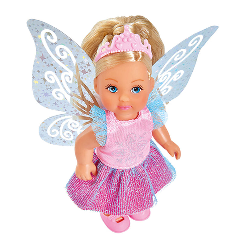Afbeelding laden in galerijviewer, Evi Love Sparkle Fairy
