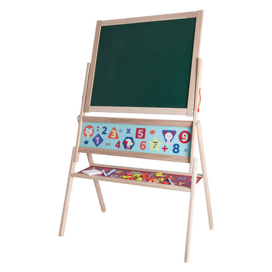 Eichhorn magnetisch tekenbord