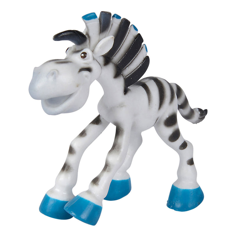 Afbeelding laden in galerijviewer, Simba grappige dieren - safari, 6dlg.
