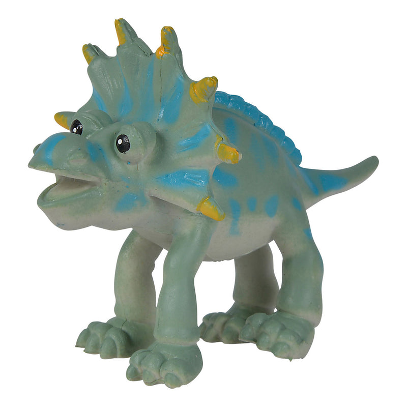 Afbeelding laden in galerijviewer, Simba Grappige Dieren Dino's, 6dlg.

