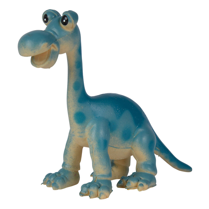 Afbeelding laden in galerijviewer, Simba Grappige Dieren Dino's, 6dlg.
