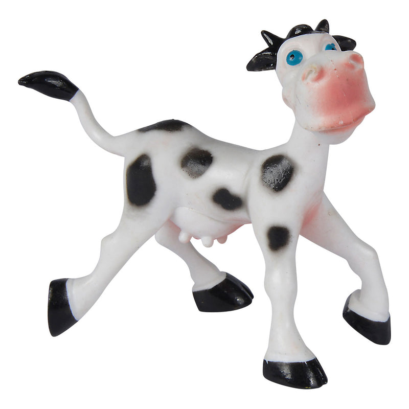 Afbeelding laden in galerijviewer, Simba grappige dieren - boerderij, 6dlg.
