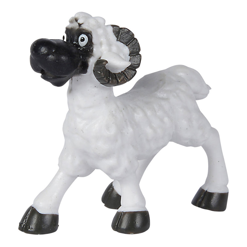 Afbeelding laden in galerijviewer, Simba grappige dieren - boerderij, 6dlg.
