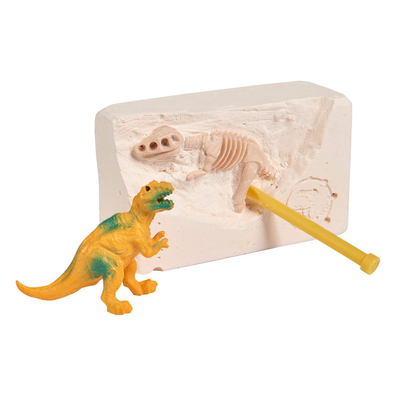 Afbeelding laden in galerijviewer, Simba dino opgravingsset
