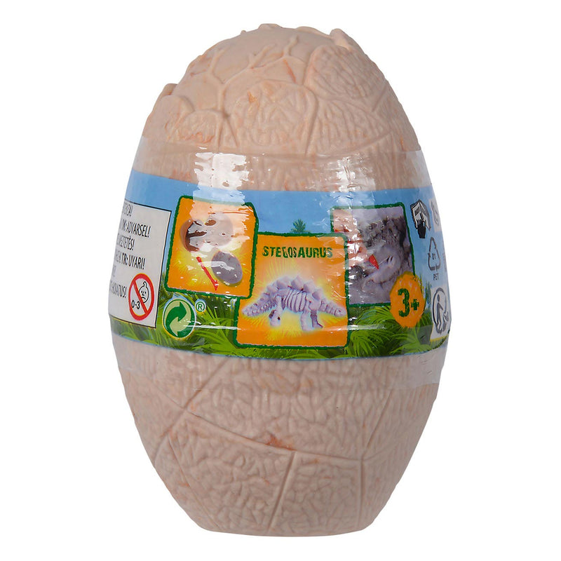Afbeelding laden in galerijviewer, 4006592080211
