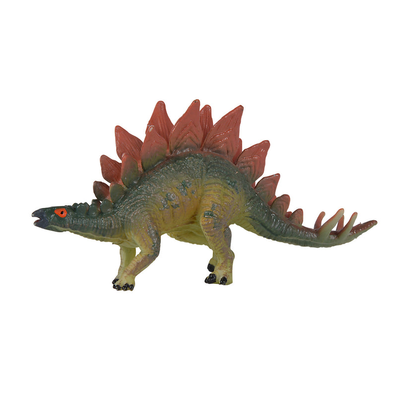 Afbeelding laden in galerijviewer, Simba Kunststof Dinosaurus
