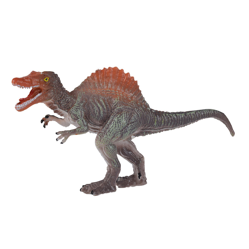 Afbeelding laden in galerijviewer, Simba Kunststof Dinosaurus
