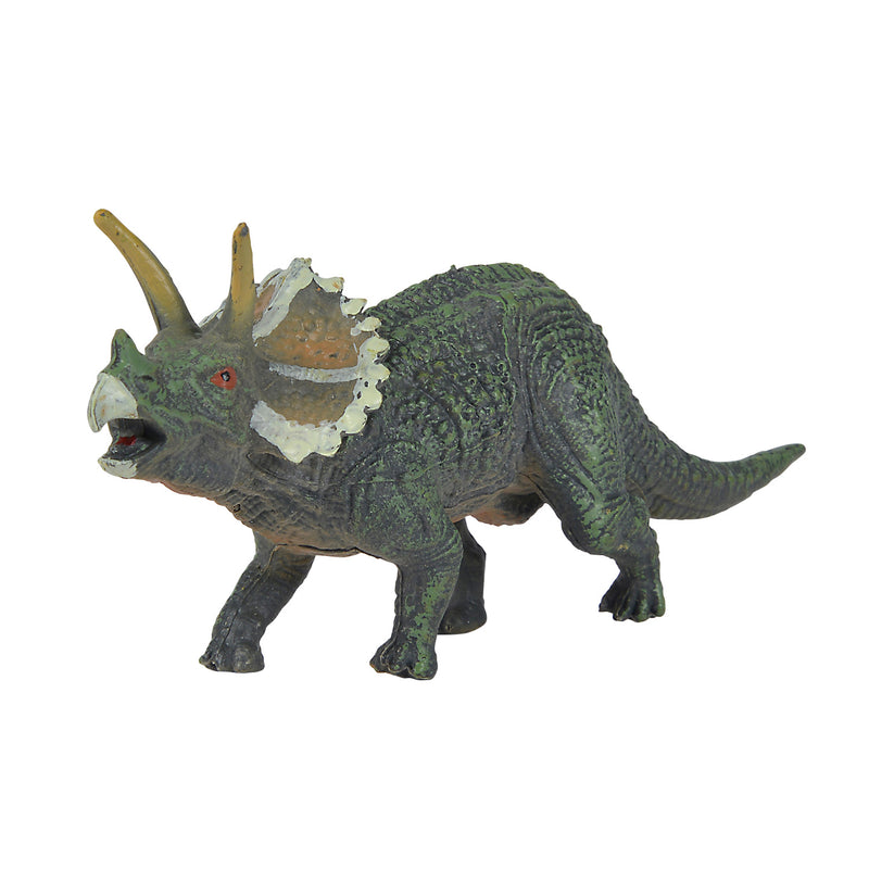 Afbeelding laden in galerijviewer, Simba Kunststof Dinosaurus
