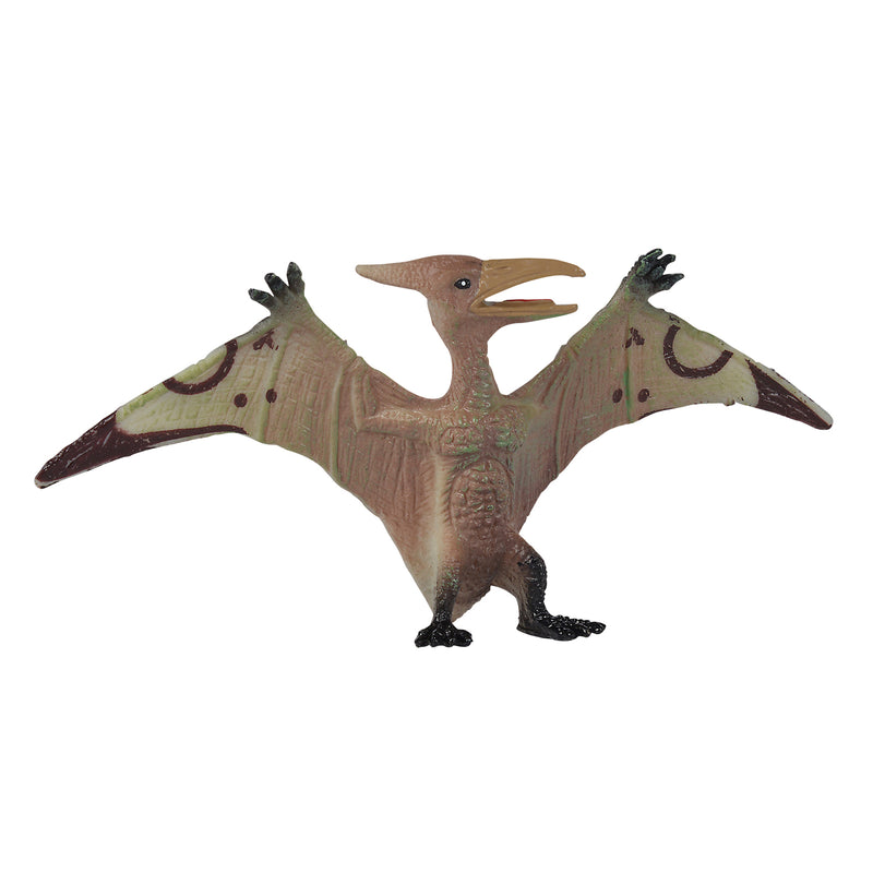 Afbeelding laden in galerijviewer, Simba Kunststof Dinosaurus
