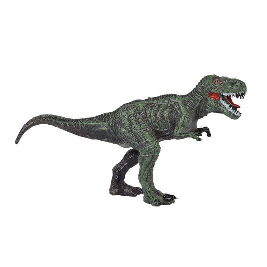 Simba Kunststof Dinosaurus