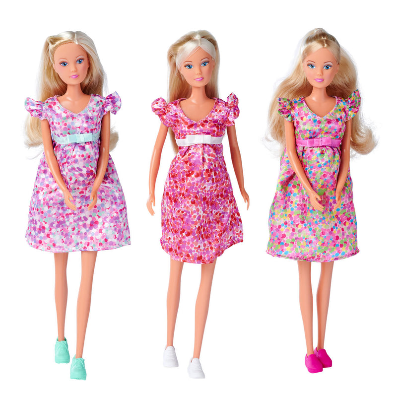 Afbeelding laden in galerijviewer, Steffi Love Baby Surprise Pop
