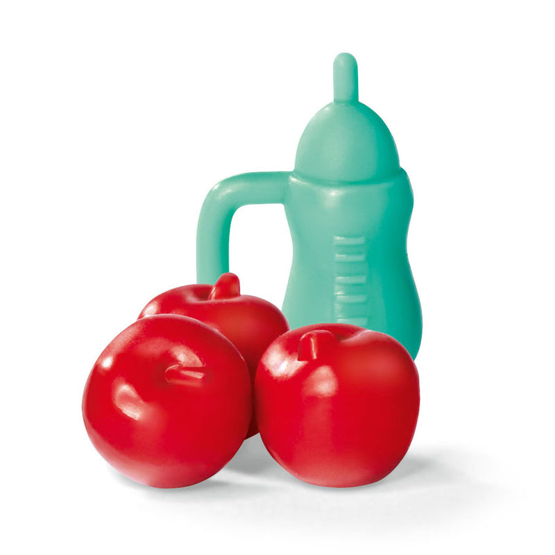 Afbeelding laden in galerijviewer, Evi love mini pop met biggetjes
