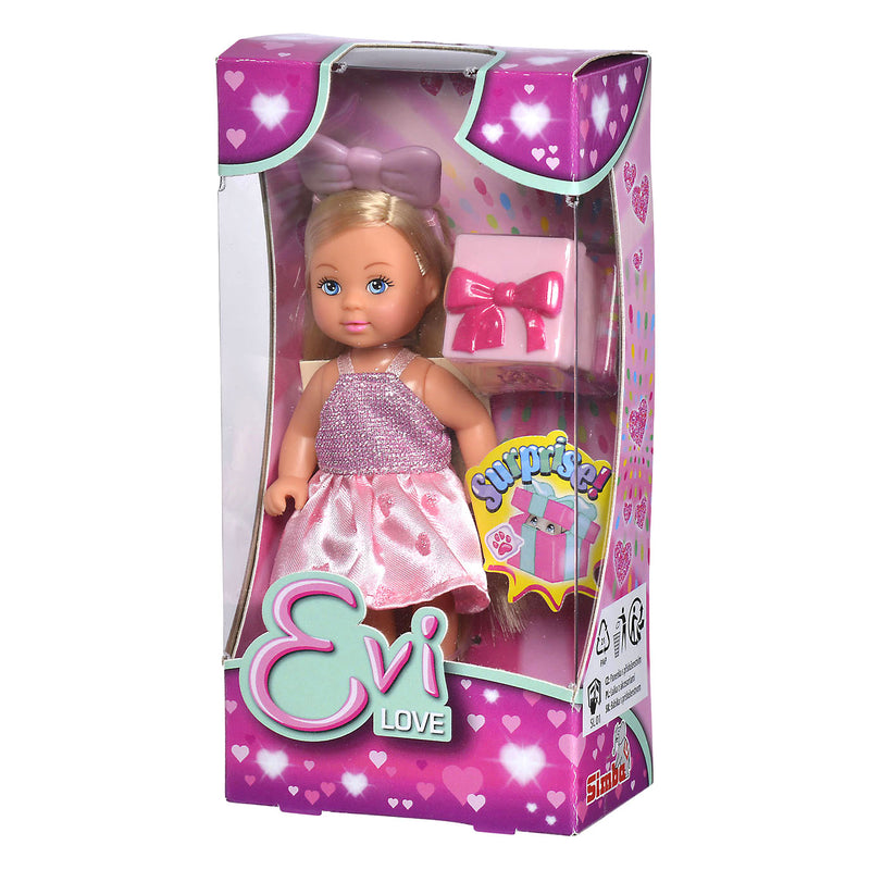 Afbeelding laden in galerijviewer, Steffi love evi love mini pop surprise
