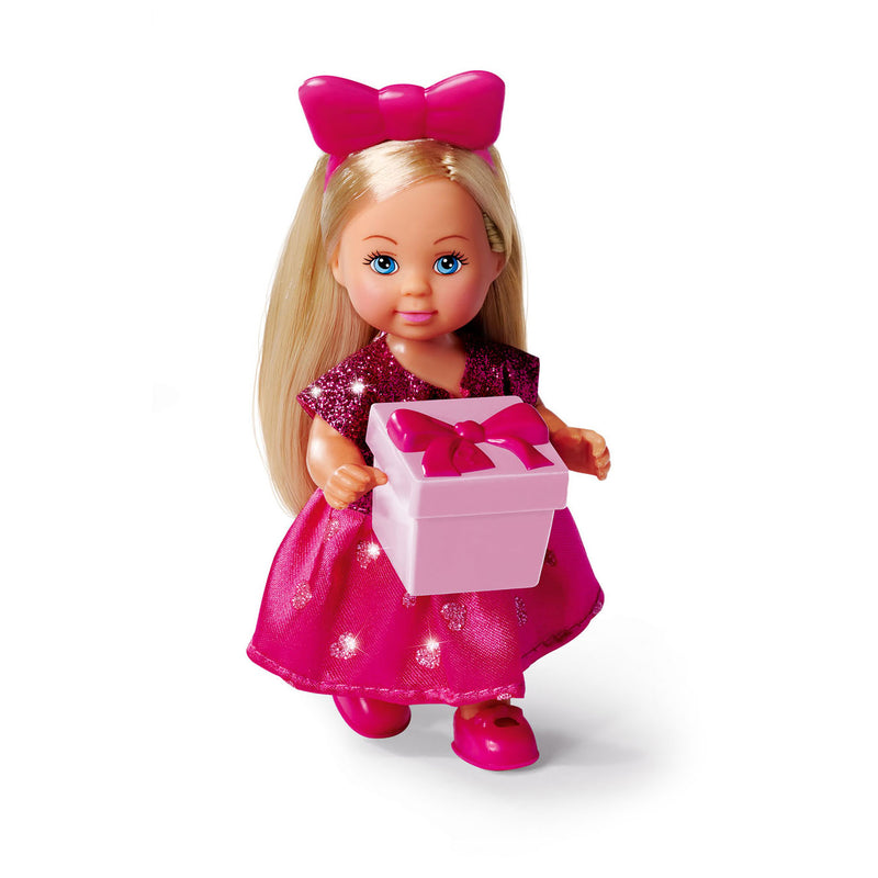 Afbeelding laden in galerijviewer, Steffi love evi love mini pop surprise

