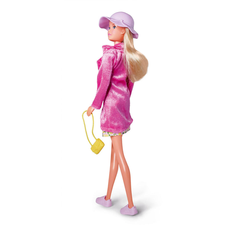 Afbeelding laden in galerijviewer, Steffi love fashion set pop

