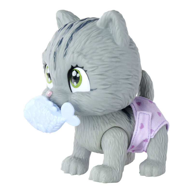 Afbeelding laden in galerijviewer, Simba pamper petz kat speelfiguur
