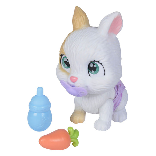 Simba - pamper petz - konijn - speelfiguur