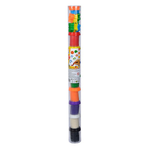 Simba Art Fun Kinderklei met Kleivormpjes