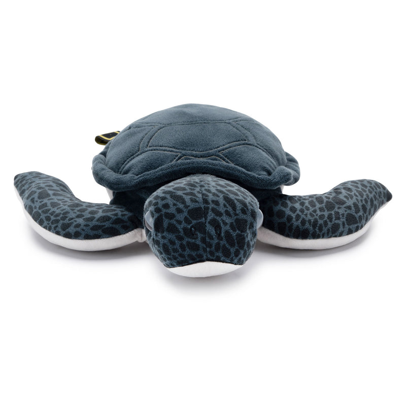 Afbeelding laden in galerijviewer, Simba National Geographic Knuffel Schildpad, 25cm
