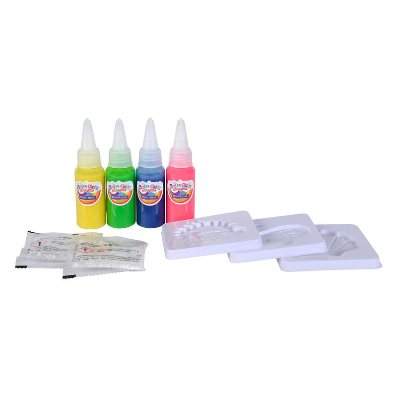 Afbeelding laden in galerijviewer, Simba Aqua Gelz Starter Set
