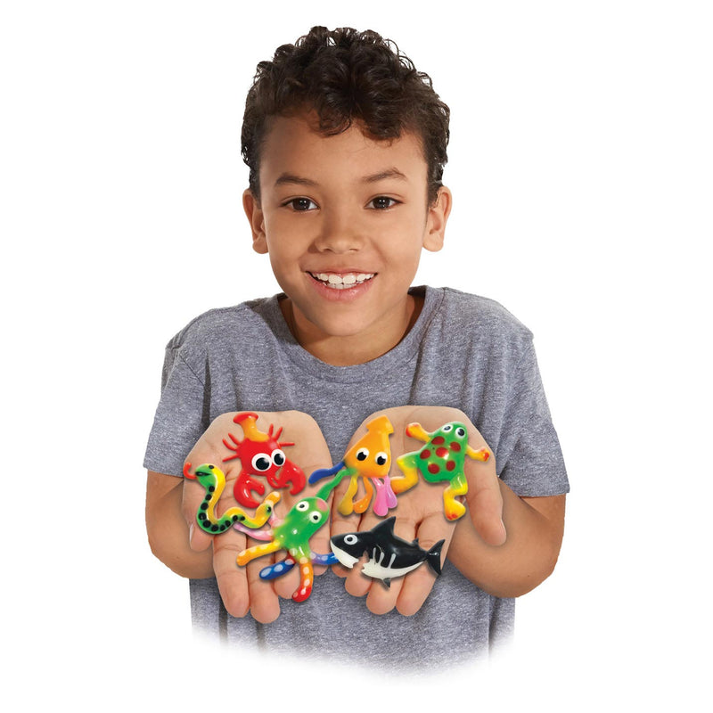 Afbeelding laden in galerijviewer, Simba Aqua Gelz Starter Set
