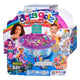 Simba aqua gelz deluxe zeemeermin set