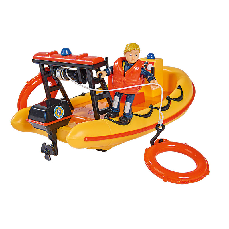 Afbeelding laden in galerijviewer, Simba toys 109252571 speelgoedvoertuig
