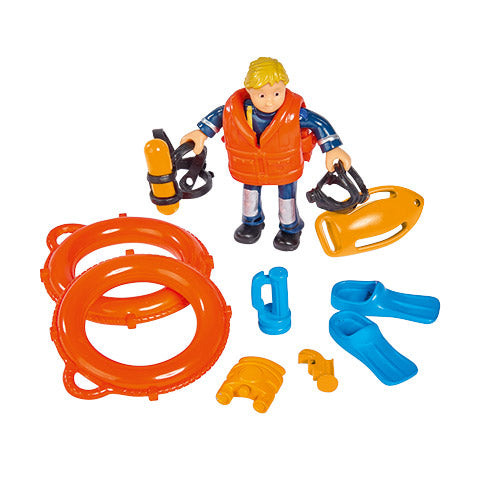 Afbeelding laden in galerijviewer, Simba toys 109252571 speelgoedvoertuig
