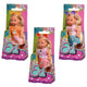 Evi love mini pop dierenjurk