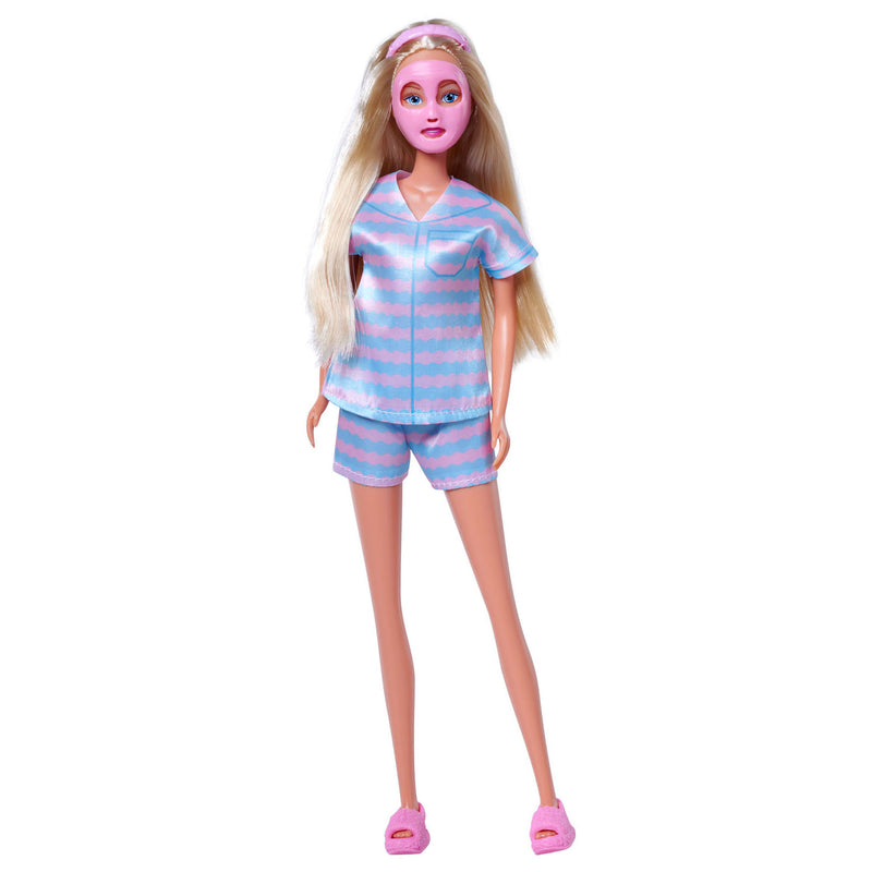 Afbeelding laden in galerijviewer, Steffi Love Modepop Beauty Dag
