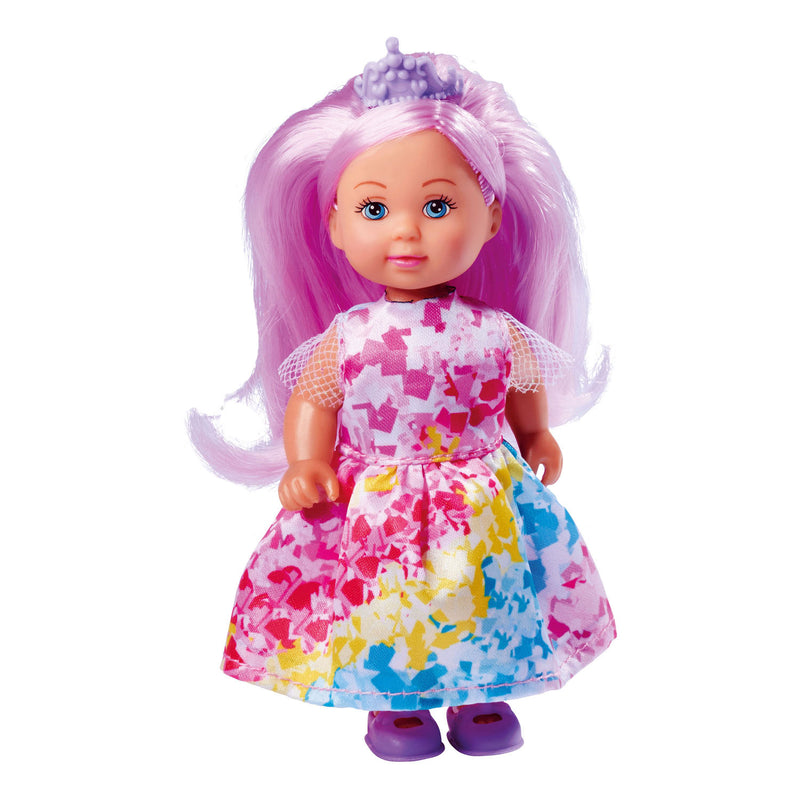 Afbeelding laden in galerijviewer, Evi love mini pop prinses
