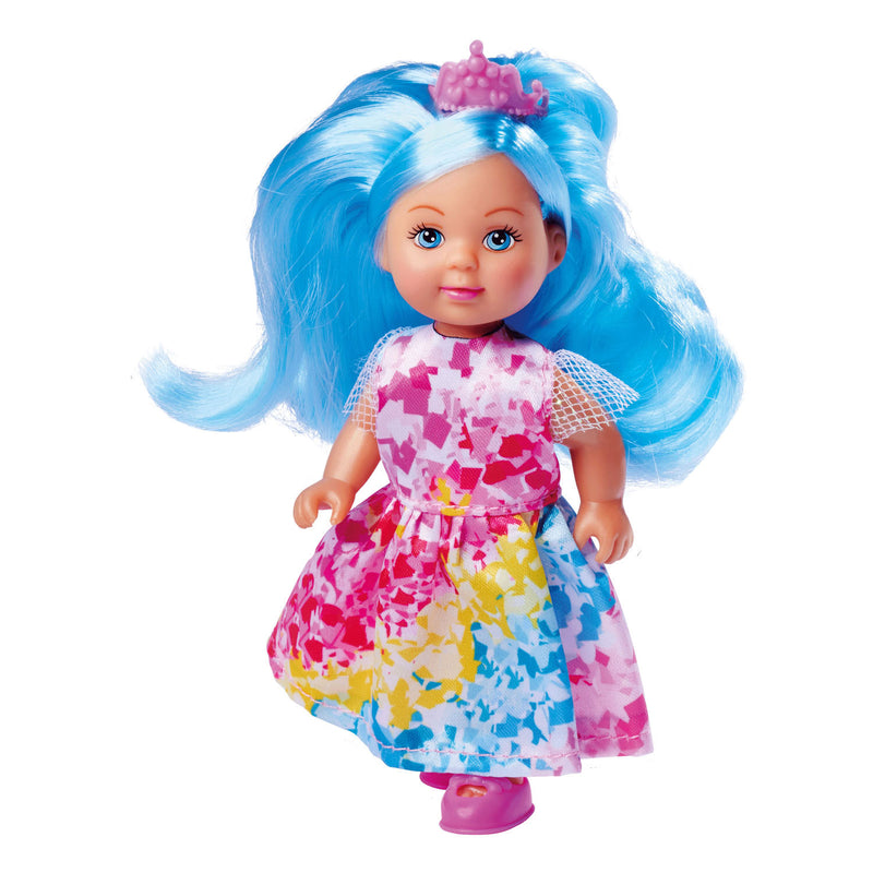 Afbeelding laden in galerijviewer, Evi love mini pop prinses
