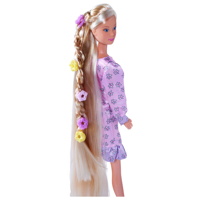 Afbeelding laden in galerijviewer, Steffi Love Modepop Flower Hair
