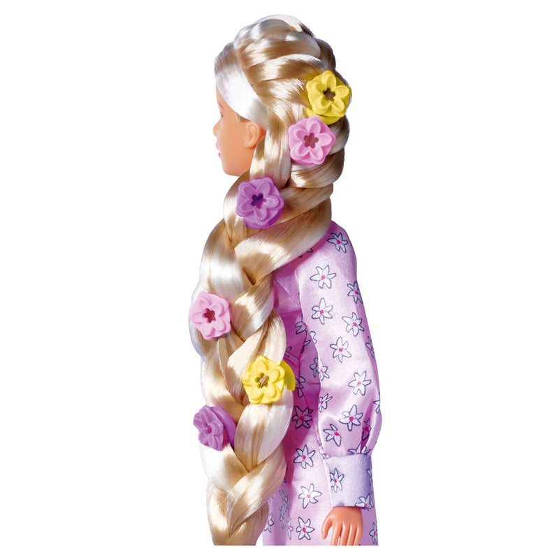 Afbeelding laden in galerijviewer, Steffi Love Modepop Flower Hair
