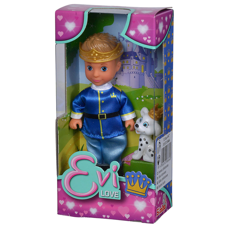 Afbeelding laden in galerijviewer, Evi Love Mini Pop Timmy Prins
