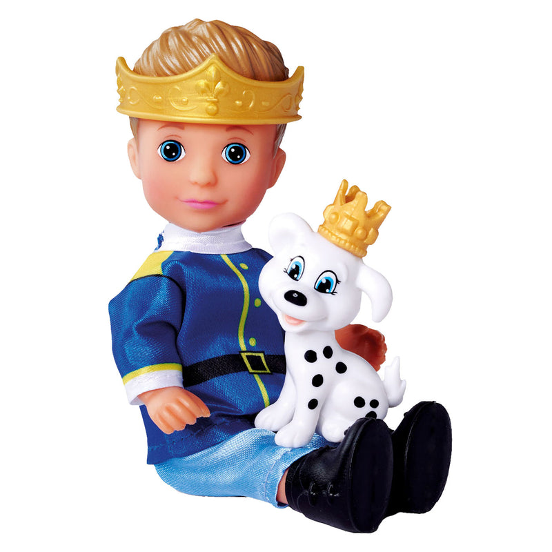 Afbeelding laden in galerijviewer, Evi Love Mini Pop Timmy Prins
