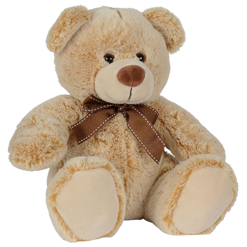 Afbeelding laden in galerijviewer, Simba nicotoy pluchen knuffelbeer, 25cm
