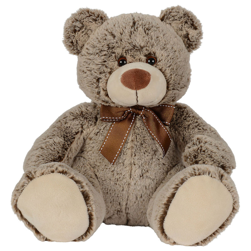 Afbeelding laden in galerijviewer, Simba nicotoy pluchen knuffelbeer, 25cm
