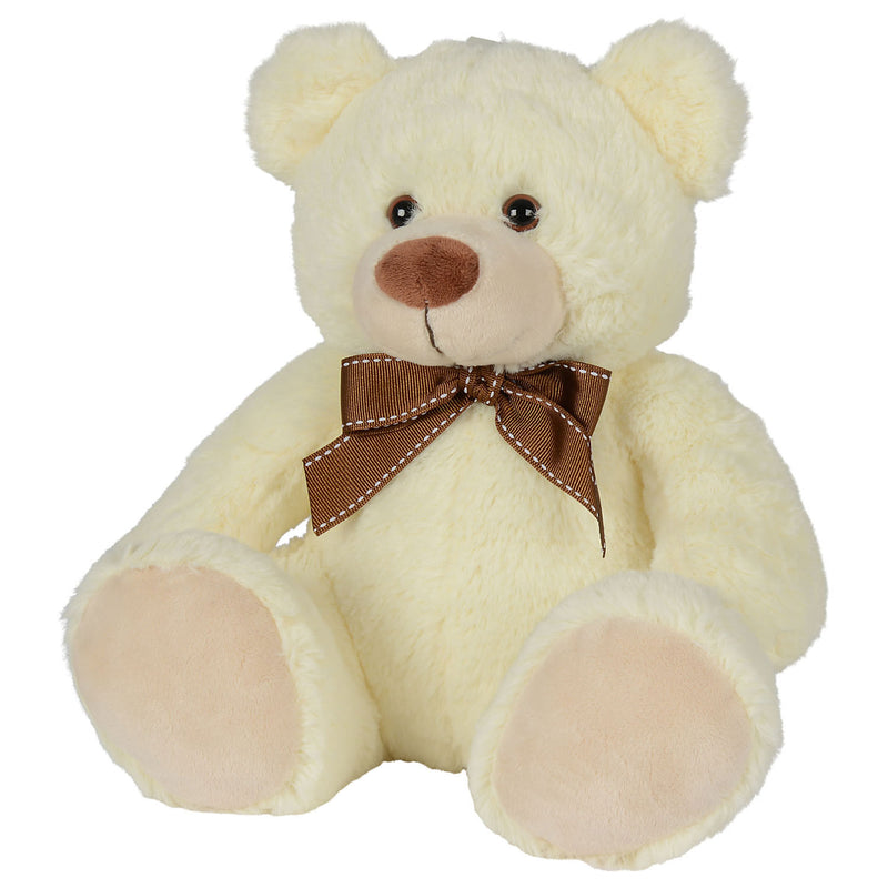 Afbeelding laden in galerijviewer, Simba nicotoy pluchen knuffelbeer, 25cm
