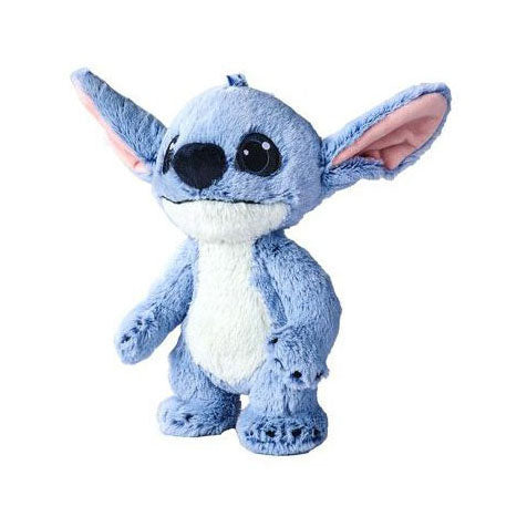 Afbeelding laden in galerijviewer, Simba stitch pluchen knuffel - 25cm
