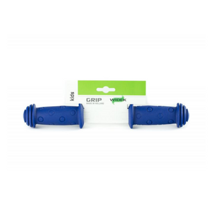 Widek Kids Basic Handvat - Blauw (Paar)